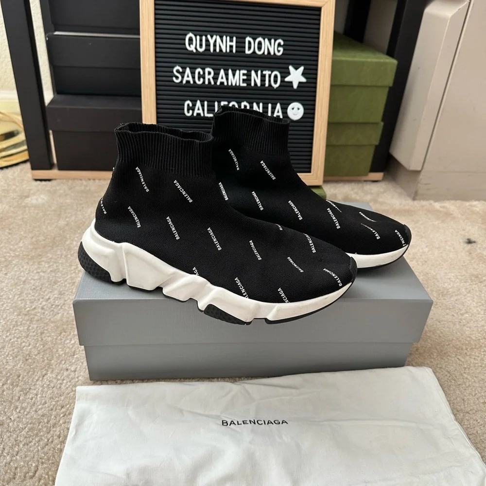 Used - Picture 5 of 9